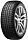    HANKOOK LAUFENN I FIT Ice LW71 185/65 R14 90T TL XL 